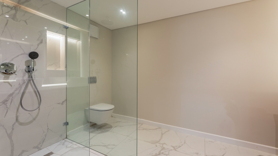 4 Bedroom Property for Sale in Camps Bay Western Cape